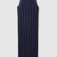 COS Dress - Size S