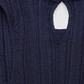 COS Dress - Size S