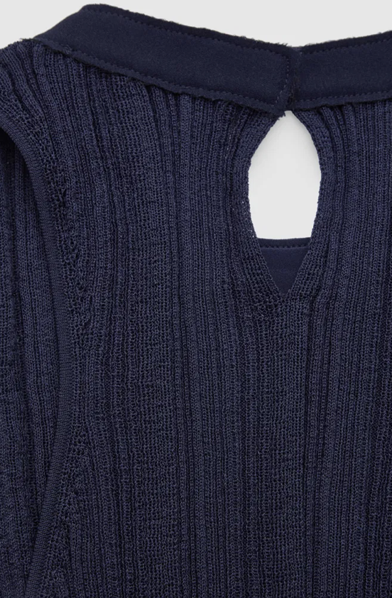 COS Dress - Size S