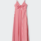 Mango Dress - Size S