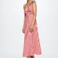 Mango Dress - Size S