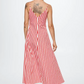 Mango Dress - Size S