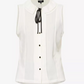 ME + EM Blouse - SIze 14