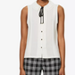 ME + EM Blouse - SIze 14
