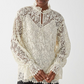 & Other Stories Blouse RRP £95 - Size 12