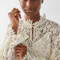 & Other Stories Blouse RRP £95 - Size 12