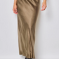 JCL Skirt NEW - Size L