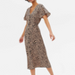 New Look Dress