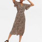 New Look Dress