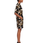 Whistles Dress - Size Small