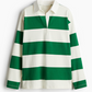 H&M Top - Size L
