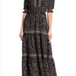 Max Studio Dress - Size XL
