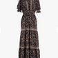 Max Studio Dress - Size XL