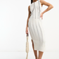 New Look Dress - Size M