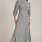 Ghost Dress RRP £149 - Size XL