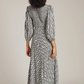 Ghost Dress RRP £149 - Size XL