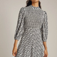 Ghost Dress RRP £149 - Size XL