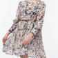 Ganni Dress - Size 6/8