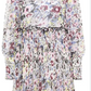Ganni Dress - Size 6/8