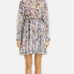 Ganni Dress - Size 6/8