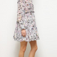 Ganni Dress - Size 6/8