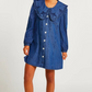 River Island Dress