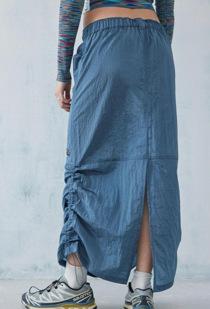 iets Frans Skirt - Size L