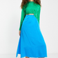 Topshop Dress NEW - Size 8