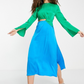 Topshop Dress NEW - Size 8
