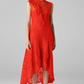 Whistles Dress - Size 10