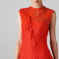 Whistles Dress - Size 10