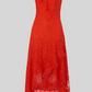 Whistles Dress - Size 10