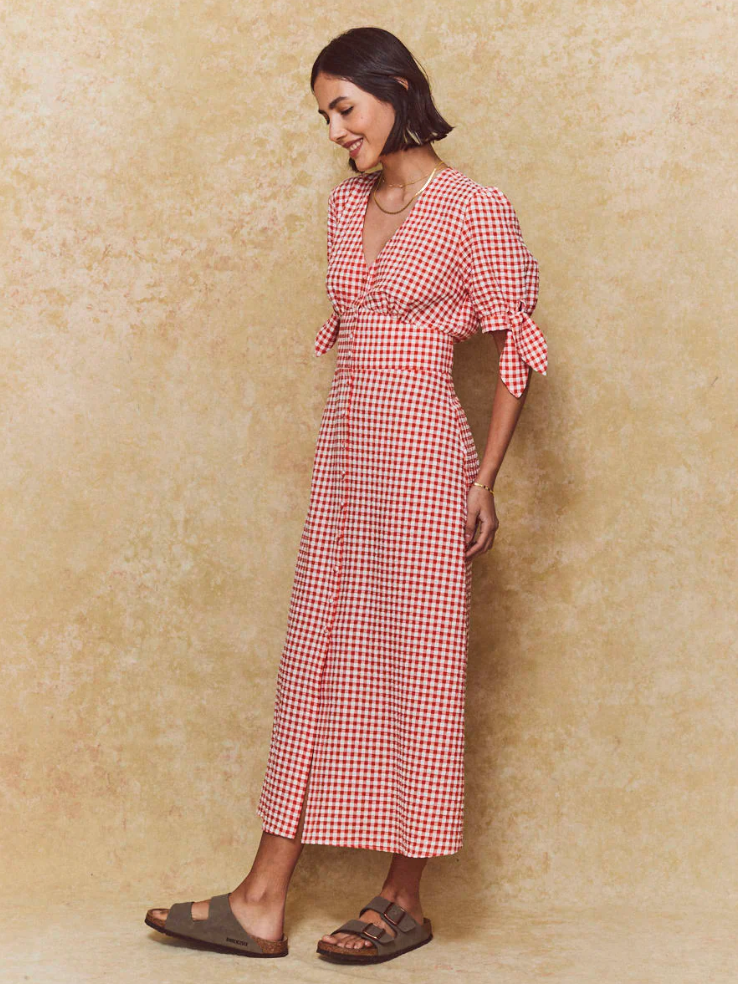 Nobody's Child Dress NEW RRP £79 - Size 10