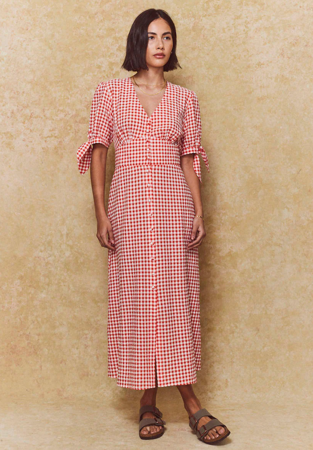 Nobody's Child Dress NEW RRP £79 - Size 10