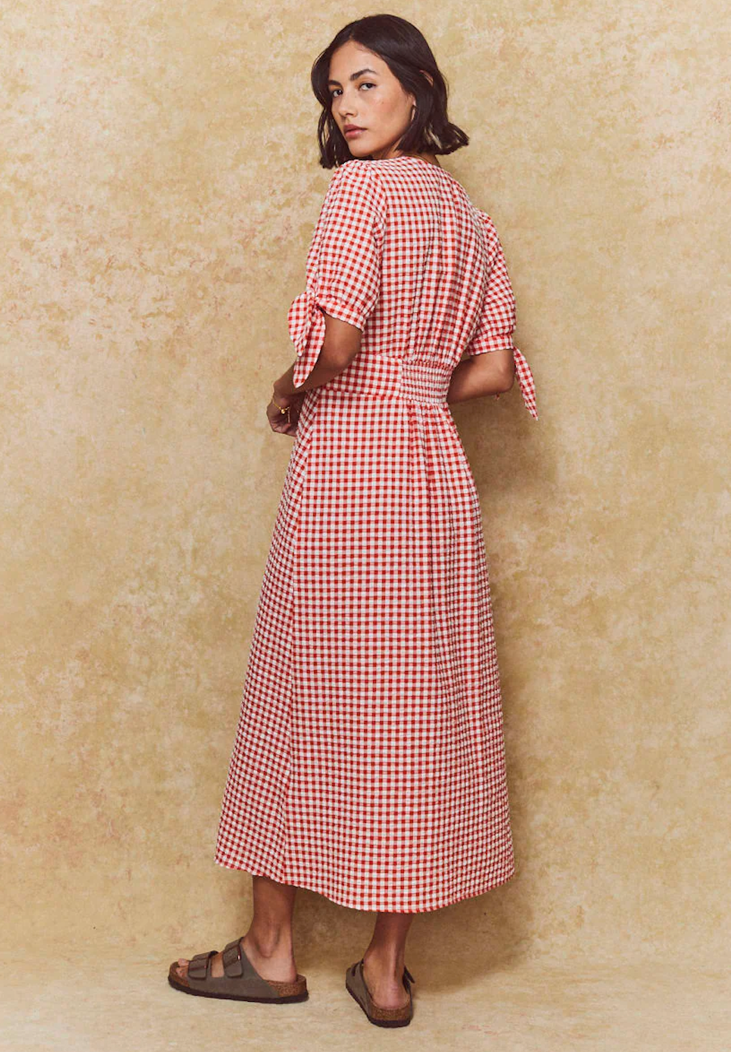Nobody's Child Dress NEW RRP £79 - Size 10