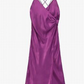 Zara Dress - Size XS