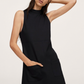 Mango Dress NEW - Size L