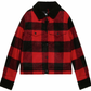 Penfield Jacket