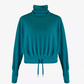 Sweaty Betty Jumper - Size M