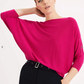 Phase Eight Top - Size M