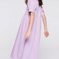 Aligne Dress - Size 10