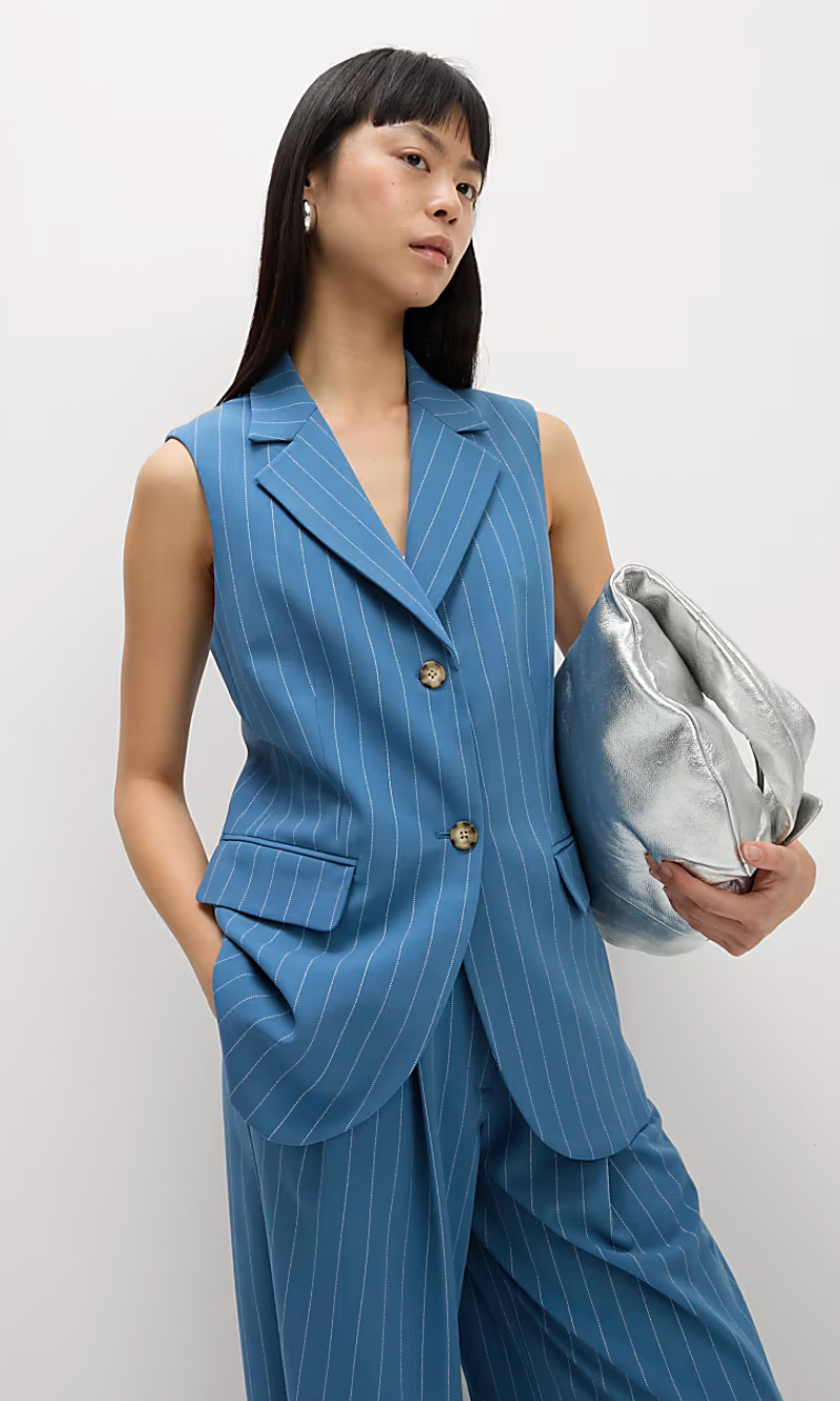 M&S Suit Set NEW - Size 12