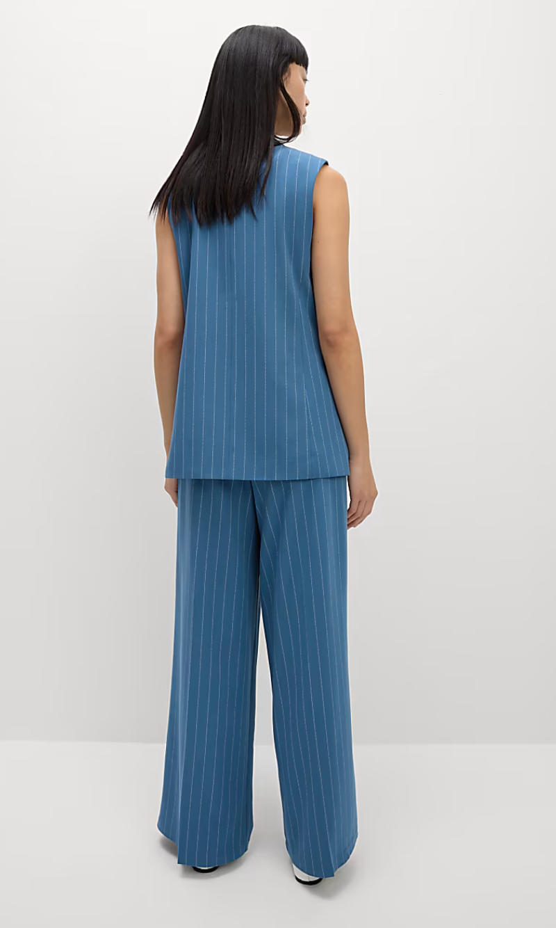 M&S Suit Set NEW - Size 12