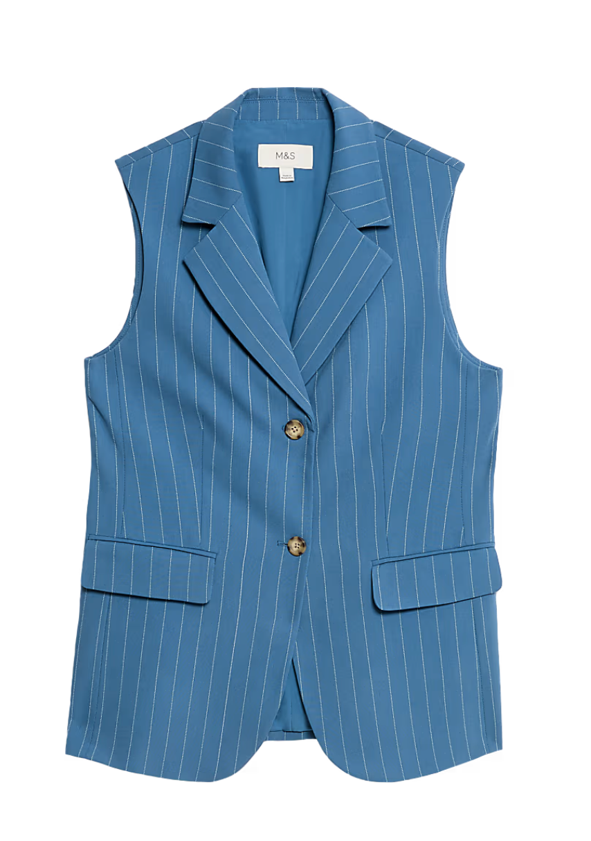 M&S Suit Set NEW - Size 12