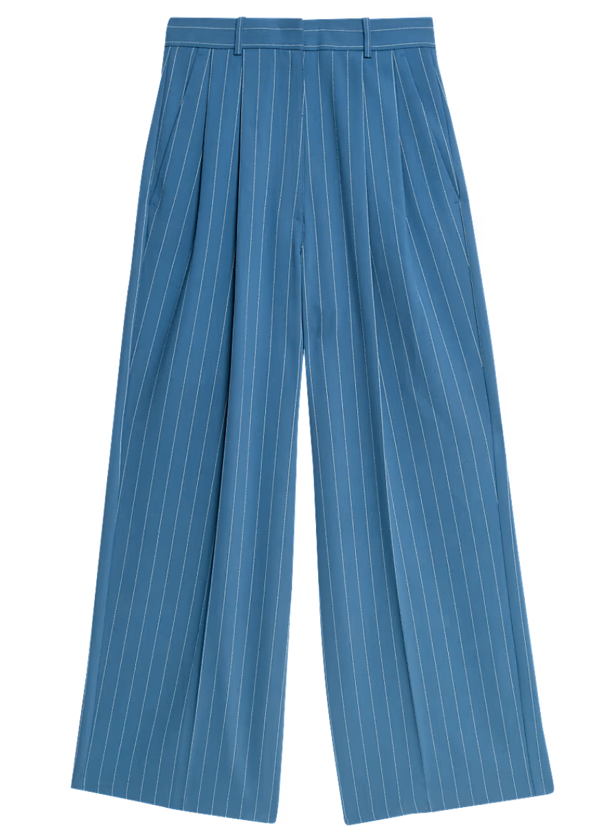 M&S Suit Set NEW - Size 12