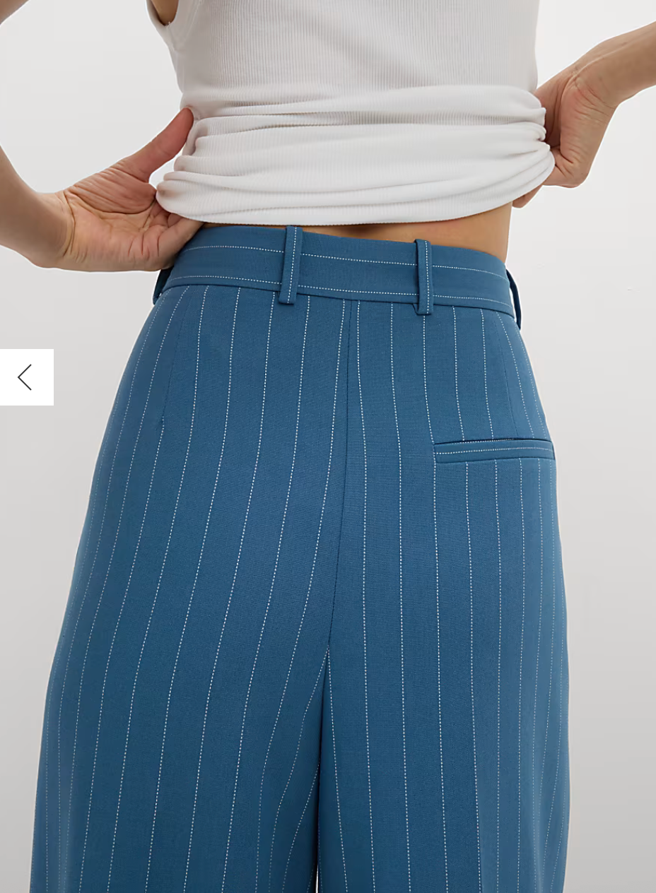 M&S Suit Set NEW - Size 12