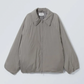Weekday Jacket - Size M