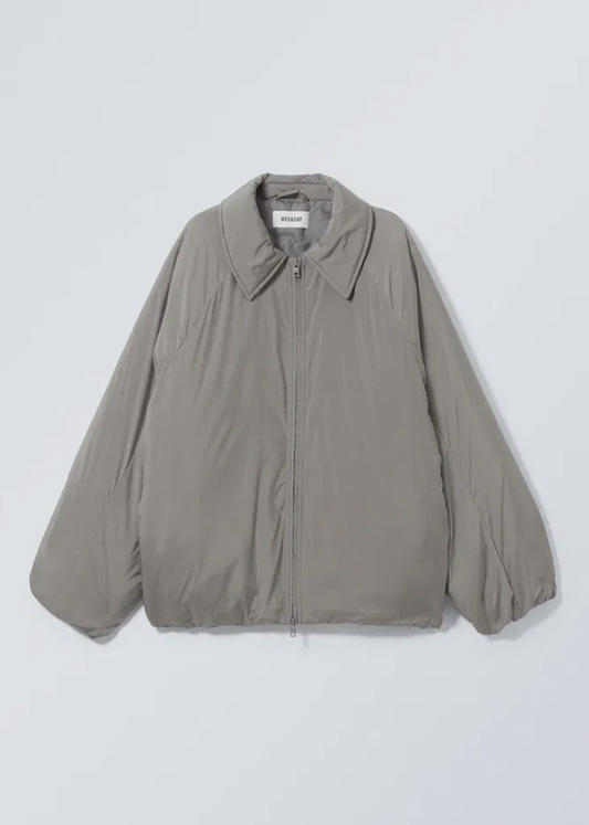 Weekday Jacket - Size M