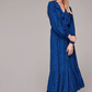 Whistles Dress - Size 10
