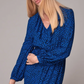 Whistles Dress - Size 10